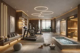 9933 Bentcross Dr, Potomac, MD 20854 - Photo 8