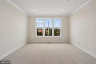 207 Allen Ln, Poolesville, MD 20837 - Photo 36