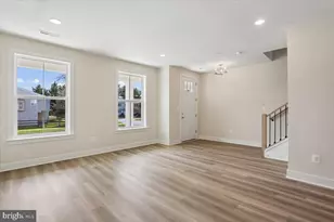 207 Allen Ln, Poolesville, MD 20837 - Photo 8
