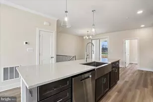 207 Allen Ln, Poolesville, MD 20837 - Photo 20