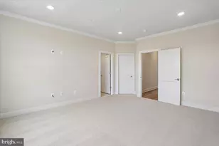 207 Allen Ln, Poolesville, MD 20837 - Photo 38