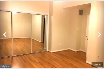 5147 King Charles Way, Bethesda, MD 20814 - Photo 10