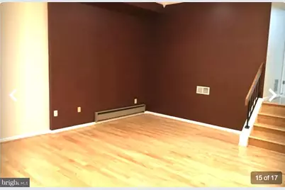 5147 King Charles Way, Bethesda, MD 20814 - Photo 12