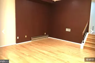 5147 King Charles Way, Bethesda, MD 20814 - Photo 12