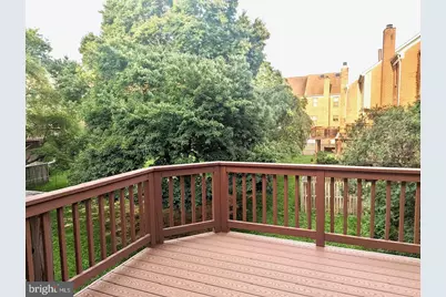 5147 King Charles Way, Bethesda, MD 20814 - Photo 16