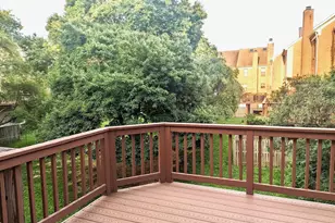 5147 King Charles Way, Bethesda, MD 20814 - Photo 16