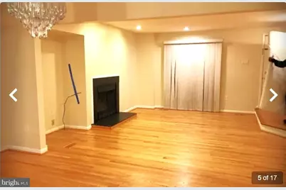 5147 King Charles Way, Bethesda, MD 20814 - Photo 6