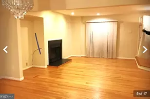 5147 King Charles Way, Bethesda, MD 20814 - Photo 6