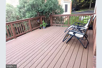 5147 King Charles Way, Bethesda, MD 20814 - Photo 14