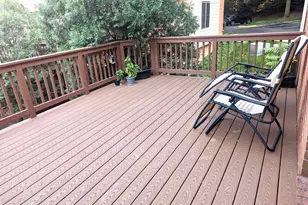 5147 King Charles Way, Bethesda, MD 20814 - Photo 14