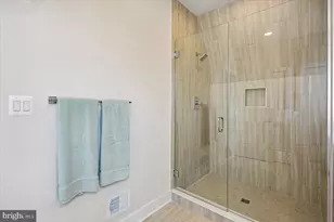 205 Allen Ln, Poolesville, MD 20837 - Photo 46