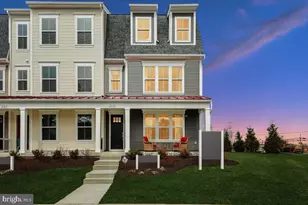205 Allen Ln, Poolesville, MD 20837 - Photo 56