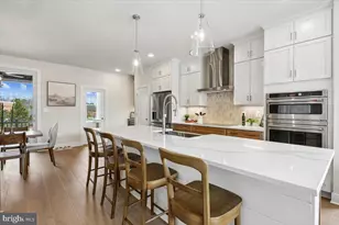 205 Allen Ln, Poolesville, MD 20837 - Photo 22