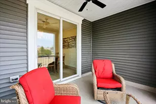 205 Allen Ln, Poolesville, MD 20837 - Photo 36