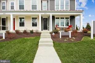 205 Allen Ln, Poolesville, MD 20837 - Photo 4