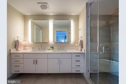 8302 Woodmont Avenue #407, Bethesda, MD 20814 - Photo 10