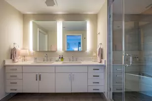 8302 Woodmont Ave, Bethesda, MD 20814 - Photo 10