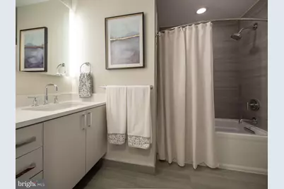 8302 Woodmont Avenue #407, Bethesda, MD 20814 - Photo 12