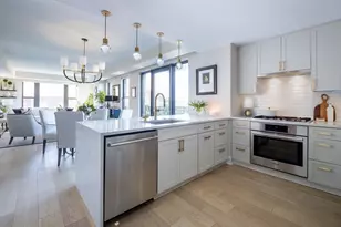 8302 Woodmont Ave, Bethesda, MD 20814 - Photo 4