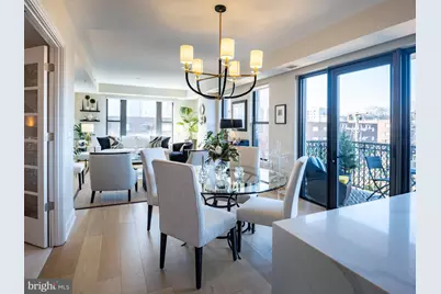 8302 Woodmont Avenue #407, Bethesda, MD 20814 - Photo 1