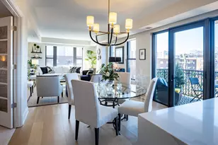 8302 Woodmont Ave, Bethesda, MD 20814 - Photo 1