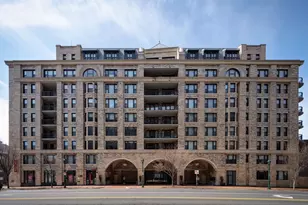 8302 Woodmont Ave, Bethesda, MD 20814 - Photo 20