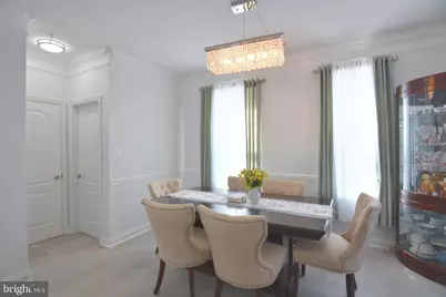 3556 Woodlake Drive #17, Silver Spring, MD 20904 - Photo 28