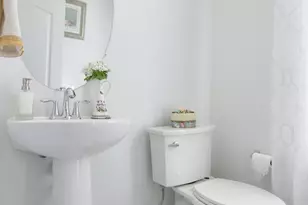 3556 Woodlake Dr, Silver Spring, MD 20904 - Photo 32