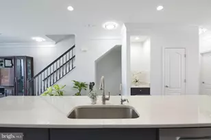 3556 Woodlake Dr, Silver Spring, MD 20904 - Photo 22