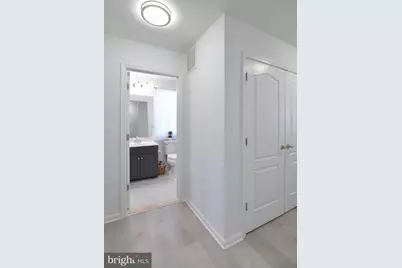 3556 Woodlake Drive #17, Silver Spring, MD 20904 - Photo 48