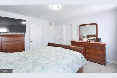 3556 Woodlake Drive #17, Silver Spring, MD 20904 - Photo 38