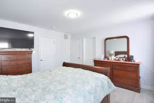 3556 Woodlake Dr, Silver Spring, MD 20904 - Photo 38