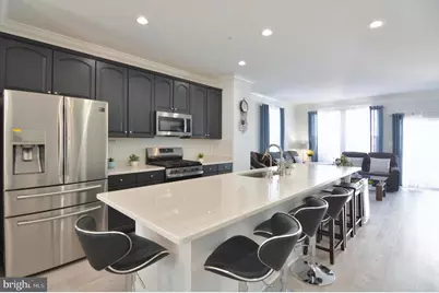 3556 Woodlake Drive #17, Silver Spring, MD 20904 - Photo 24