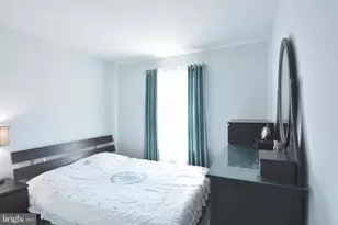 3556 Woodlake Dr, Silver Spring, MD 20904 - Photo 52