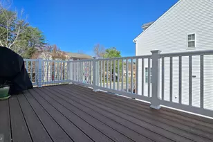 3556 Woodlake Dr, Silver Spring, MD 20904 - Photo 34