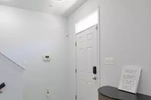 3556 Woodlake Dr, Silver Spring, MD 20904 - Photo 10