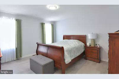 3556 Woodlake Drive #17, Silver Spring, MD 20904 - Photo 36