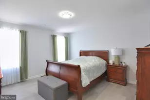 3556 Woodlake Dr, Silver Spring, MD 20904 - Photo 36