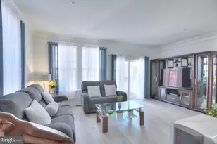 3556 Woodlake Dr, Silver Spring, MD 20904 - Photo 20