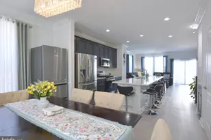 3556 Woodlake Dr, Silver Spring, MD 20904 - Photo 30