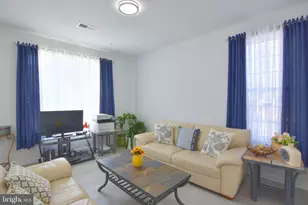 3556 Woodlake Dr, Silver Spring, MD 20904 - Photo 14