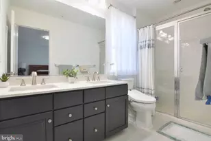 3556 Woodlake Dr, Silver Spring, MD 20904 - Photo 40