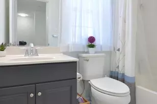 3556 Woodlake Dr, Silver Spring, MD 20904 - Photo 50
