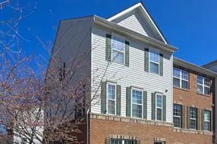 3556 Woodlake Dr, Silver Spring, MD 20904 - Photo 2