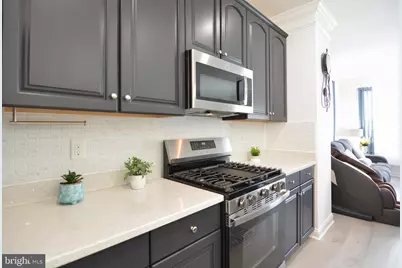 3556 Woodlake Drive #17, Silver Spring, MD 20904 - Photo 26