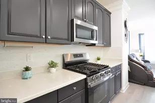 3556 Woodlake Dr, Silver Spring, MD 20904 - Photo 26