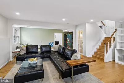 11700 Seven Locks Road, Potomac, MD 20854 - Photo 12