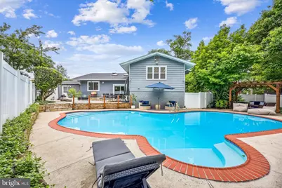 11700 Seven Locks Road, Potomac, MD 20854 - Photo 28