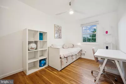 11700 Seven Locks Road, Potomac, MD 20854 - Photo 16