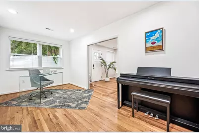 11700 Seven Locks Road, Potomac, MD 20854 - Photo 20